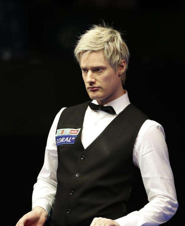 是否需要队 是否需要队