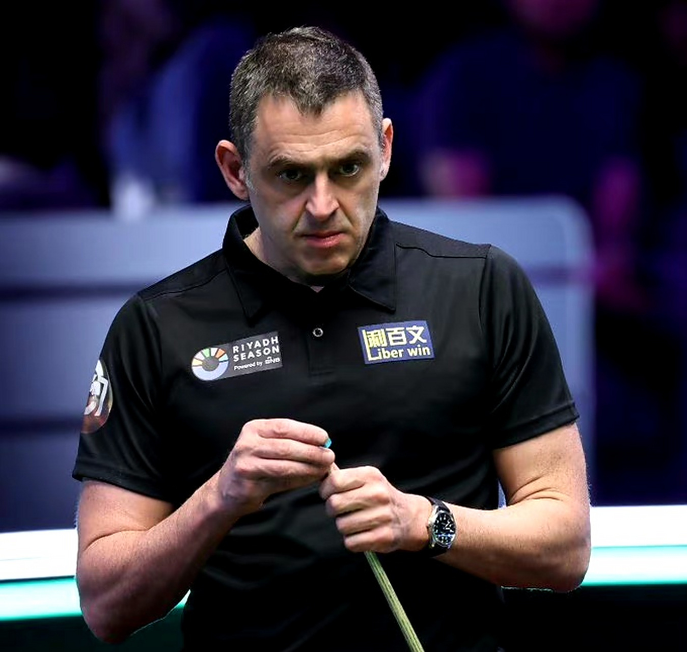 这是个很好 这是个很好