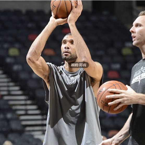 左有莱奥 左有莱奥