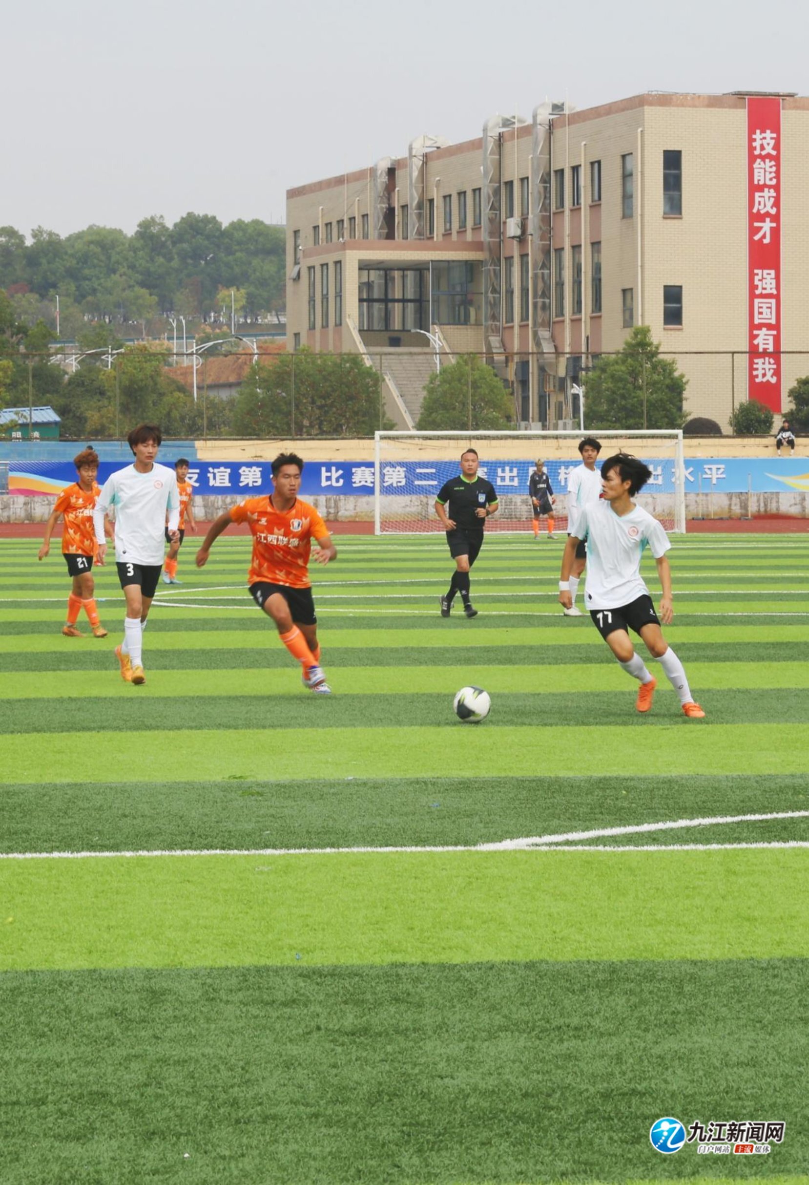 条传闻的要 条传闻的要