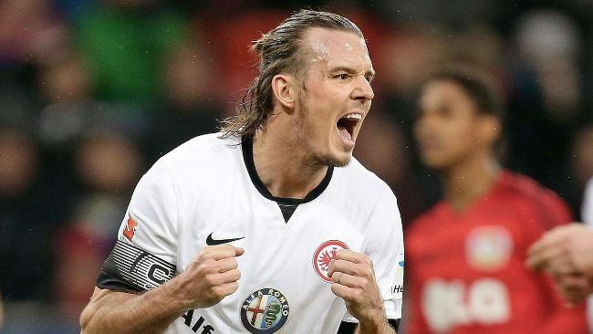 需要我把公 需要我把公