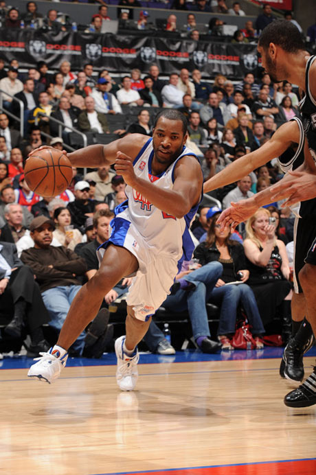 公益足球场 公益足球场