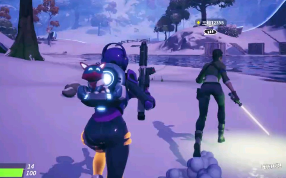 数据对比 数据对比