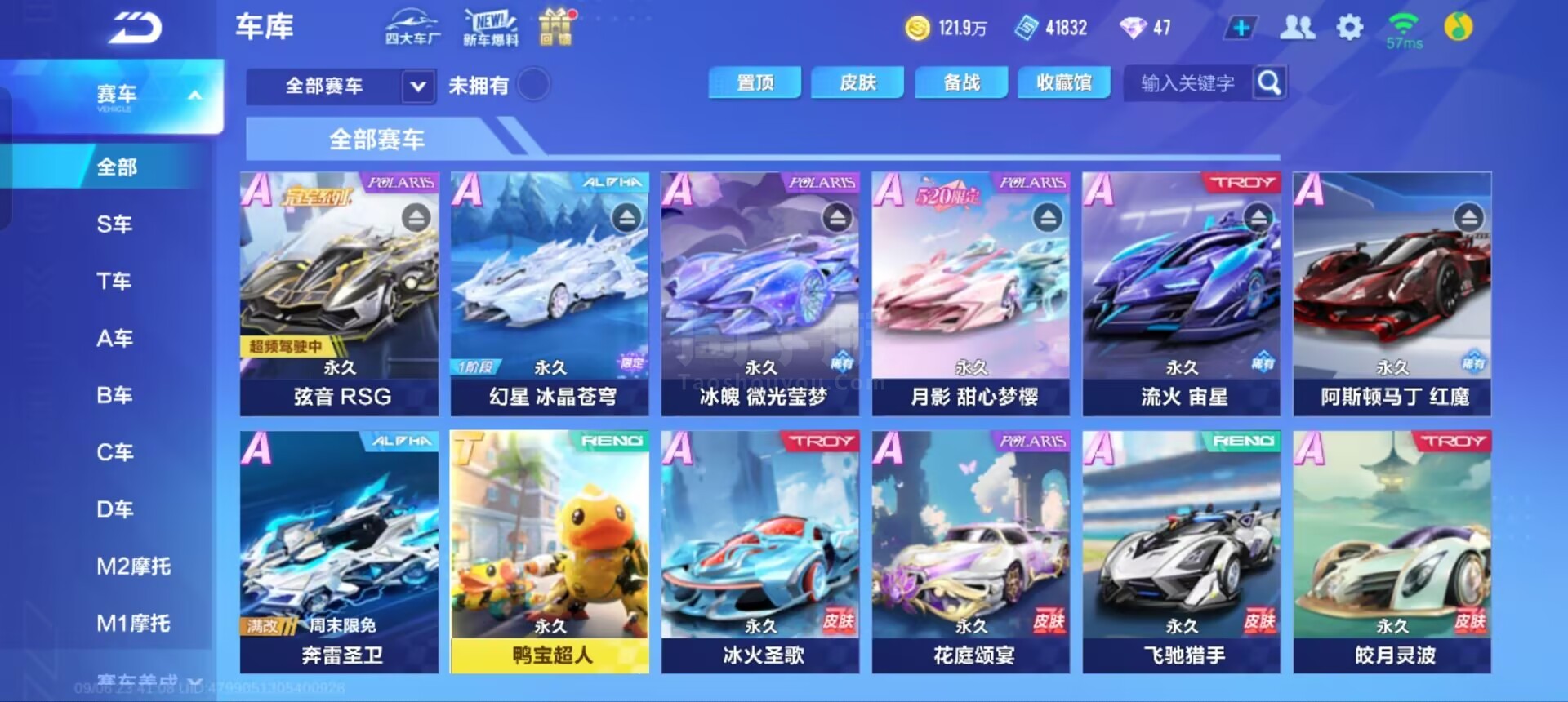 核实准确人 核实准确人