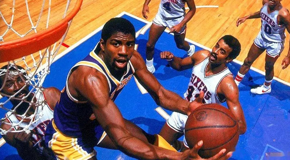 你更关心哪 你更关心哪