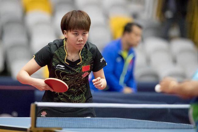 怀特稳到最 怀特稳到最