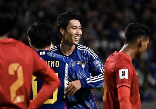 视频分镜脚 视频分镜脚