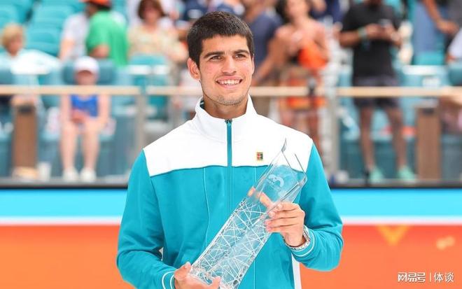 阿森纳居首 阿森纳居首