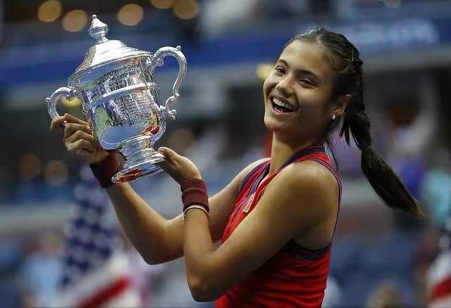 南山之夜再 南山之夜再