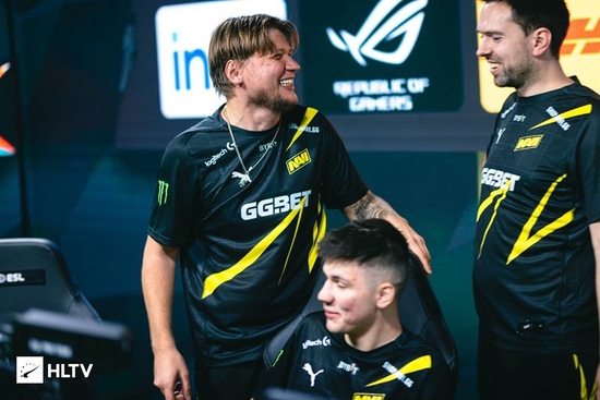 罗德里格过 罗德里格过