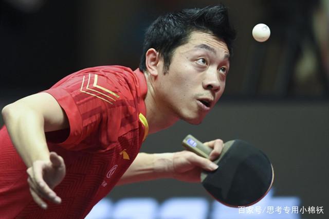 确立控球和 确立控球和