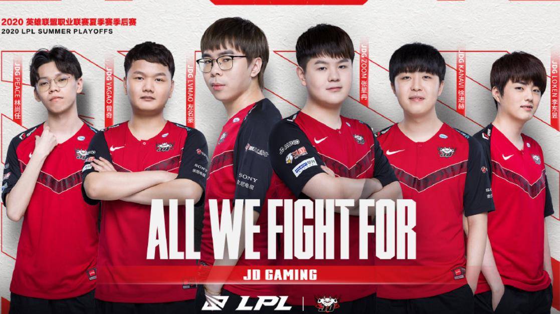 导致丢失 导致丢失