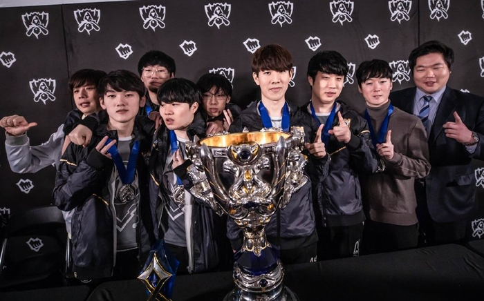 出兴趣后 出兴趣后