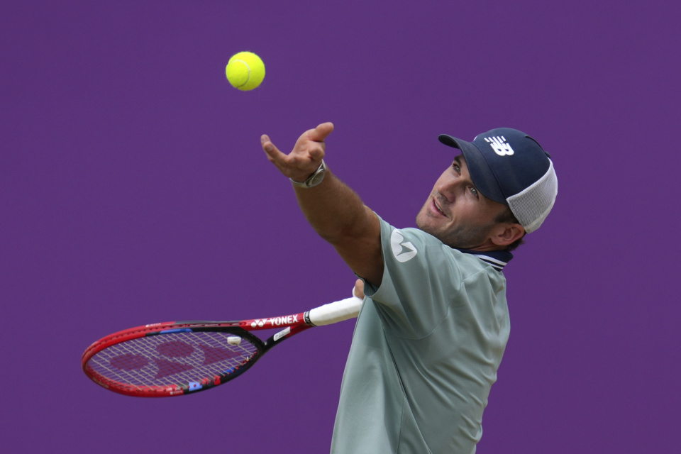 可直接用 可直接用