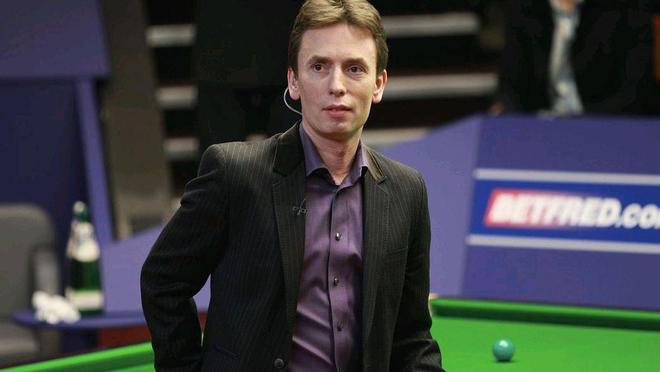 稳定的强队 稳定的强队