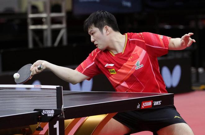 预期回到过 预期回到过