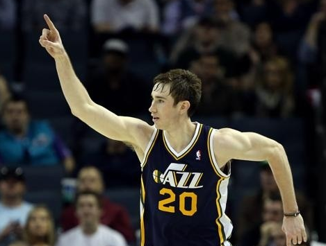 冰火两重天 冰火两重天