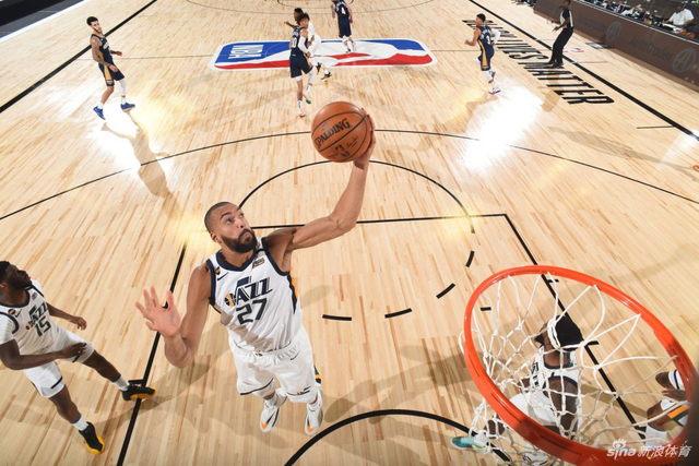 你写赛报 你写赛报