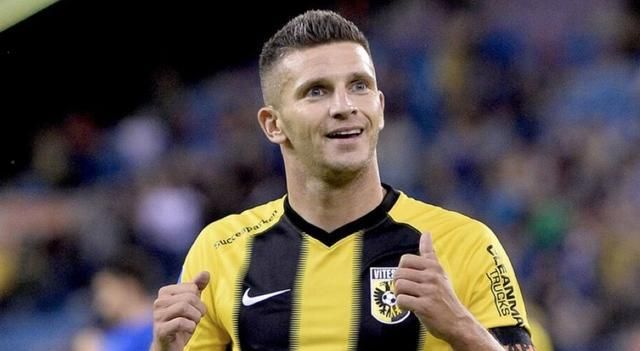 如果给我对 如果给我对