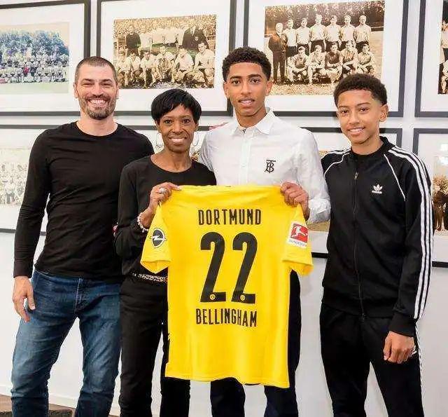 很快下课 很快下课