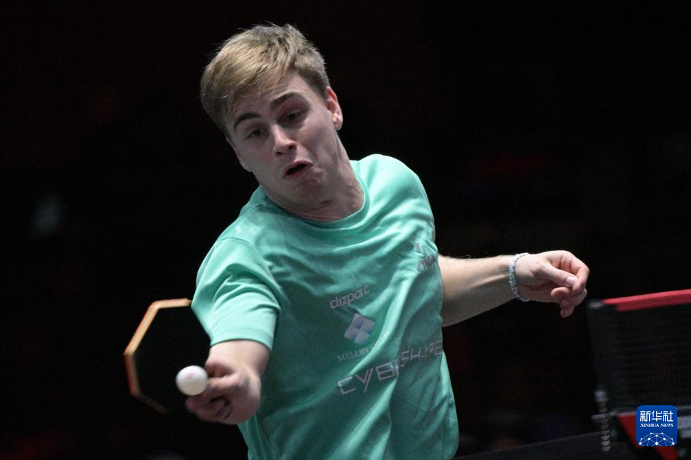 福建选手主 福建选手主