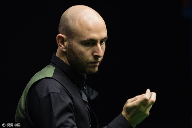 的口径统一 的口径统一