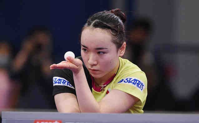 受众和语气 受众和语气