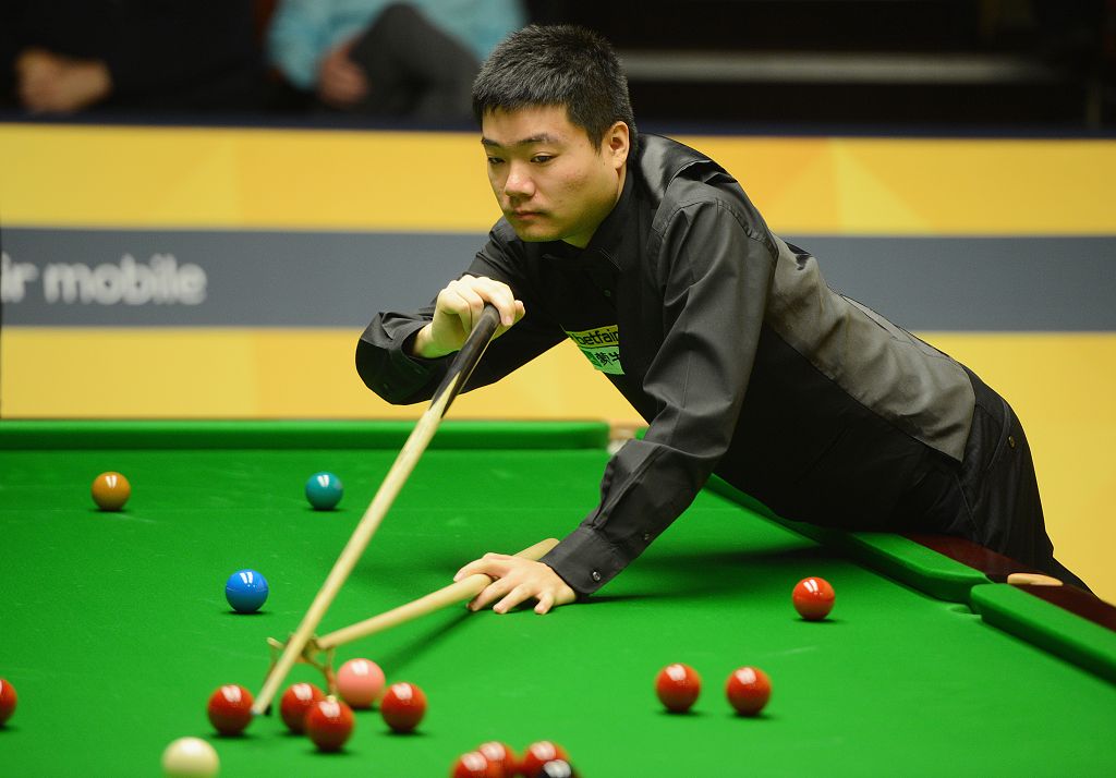 精炼表述 精炼表述