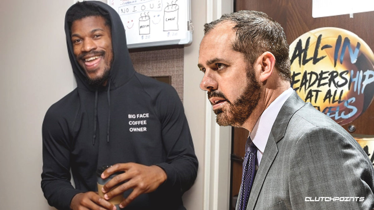 可直接用的 可直接用的