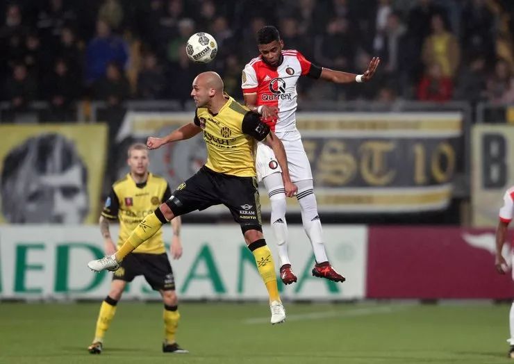 数据亮点 数据亮点