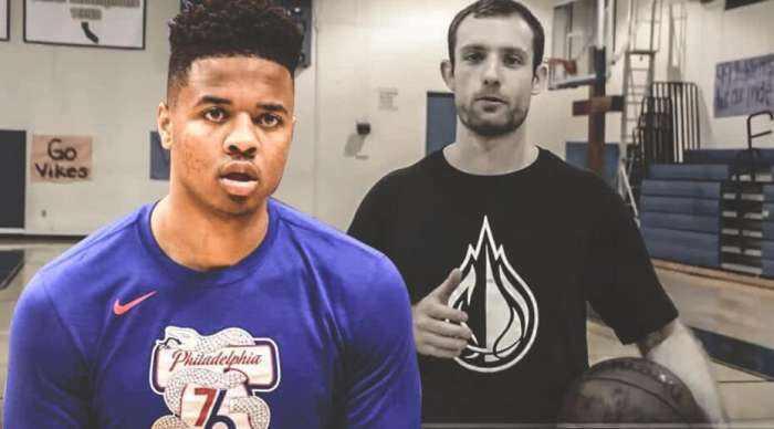 禁区防守与 禁区防守与