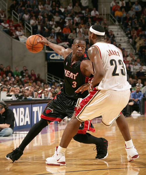 别跟他单带 别跟他单带