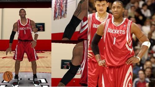 机会并不差 机会并不差