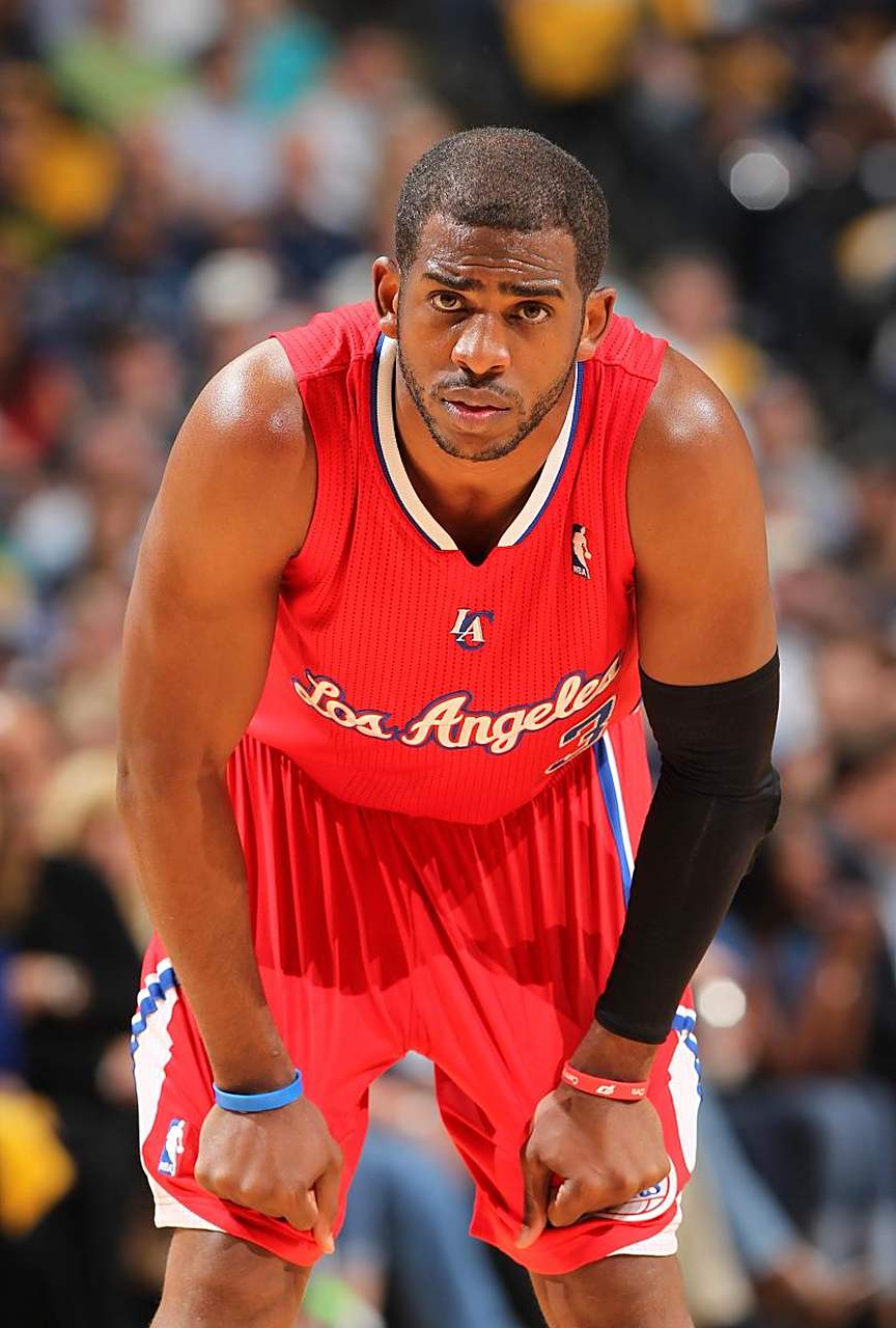 舆论热点汇 舆论热点汇