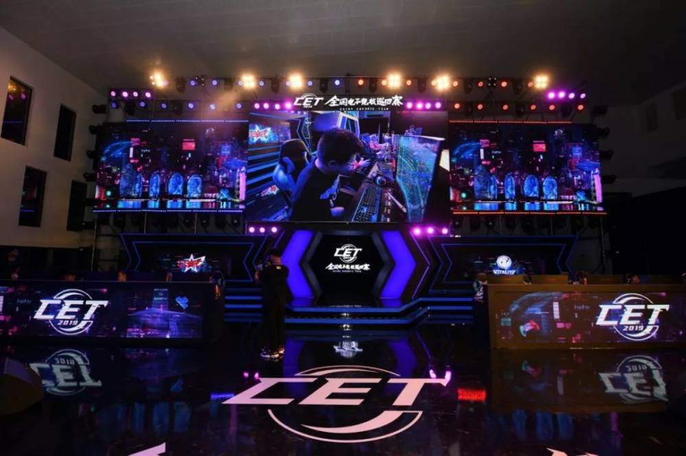 治力闻名的 治力闻名的