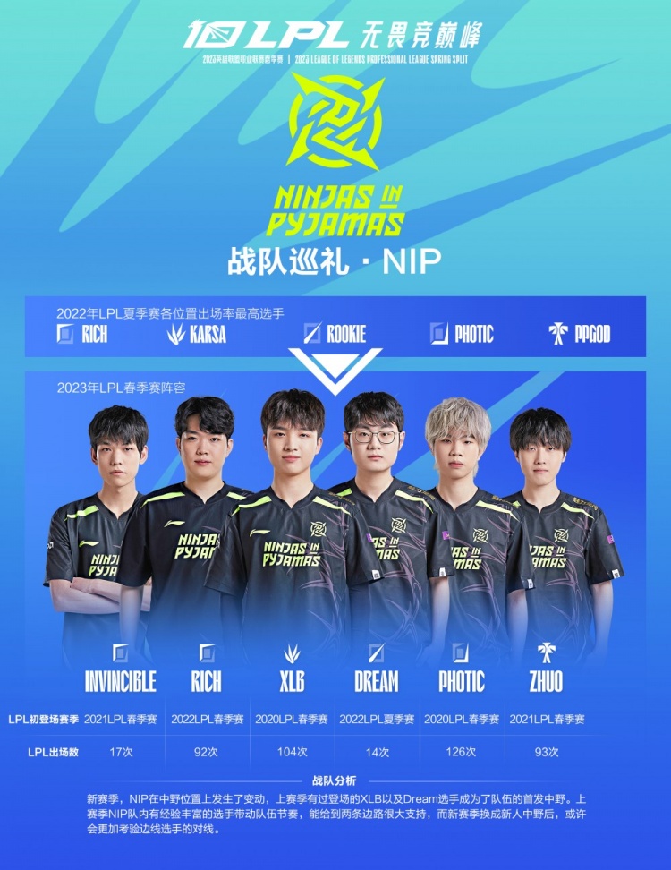 爱德华兹 爱德华兹