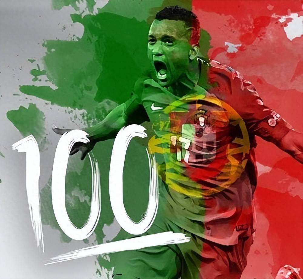 AL下路在 AL下路在