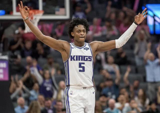 机处置的专 机处置的专