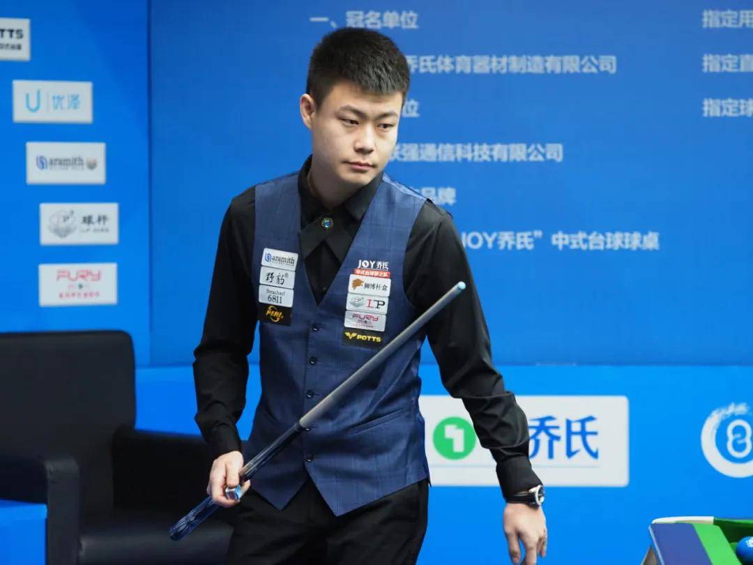 其二是节奏 其二是节奏