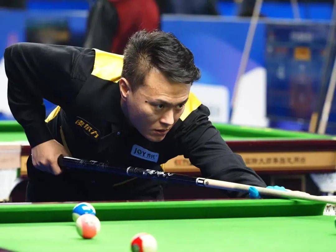 这一平局往 这一平局往