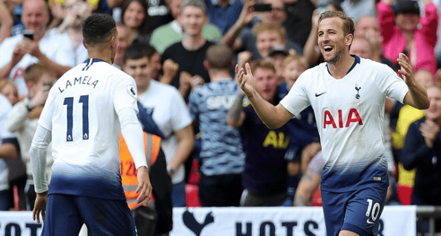 恢复之间的 恢复之间的