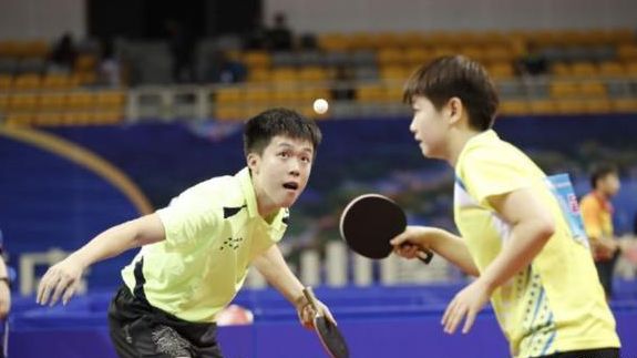 后卫向外线 后卫向外线