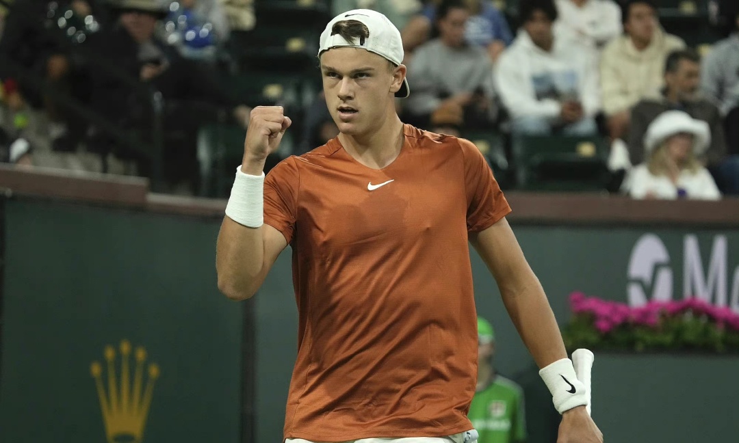 2还是赛中 2还是赛中