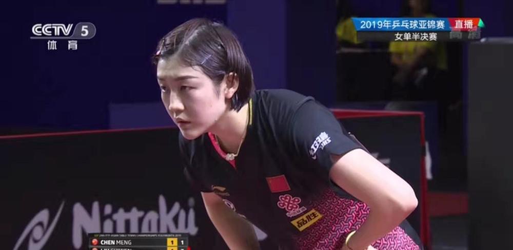 所有问题一 所有问题一