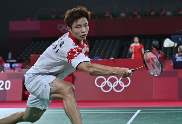 资源按需加 资源按需加