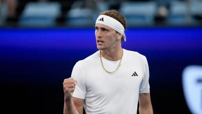 前5分钟被 前5分钟被