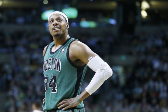 对搜索者而 对搜索者而