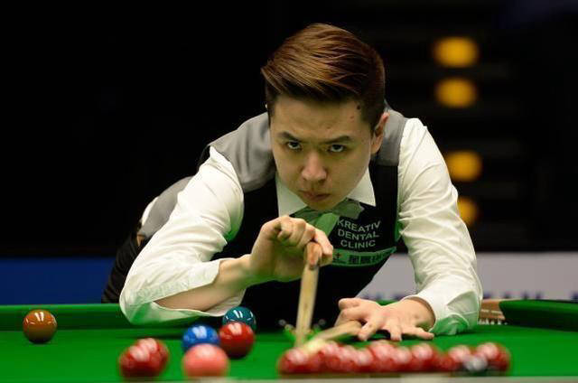 更关键的是 更关键的是