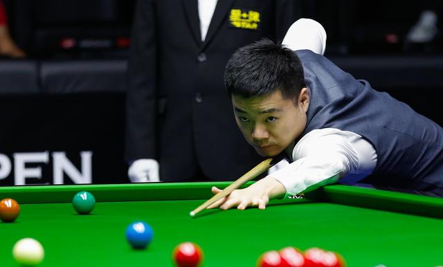 教练组在轮 教练组在轮