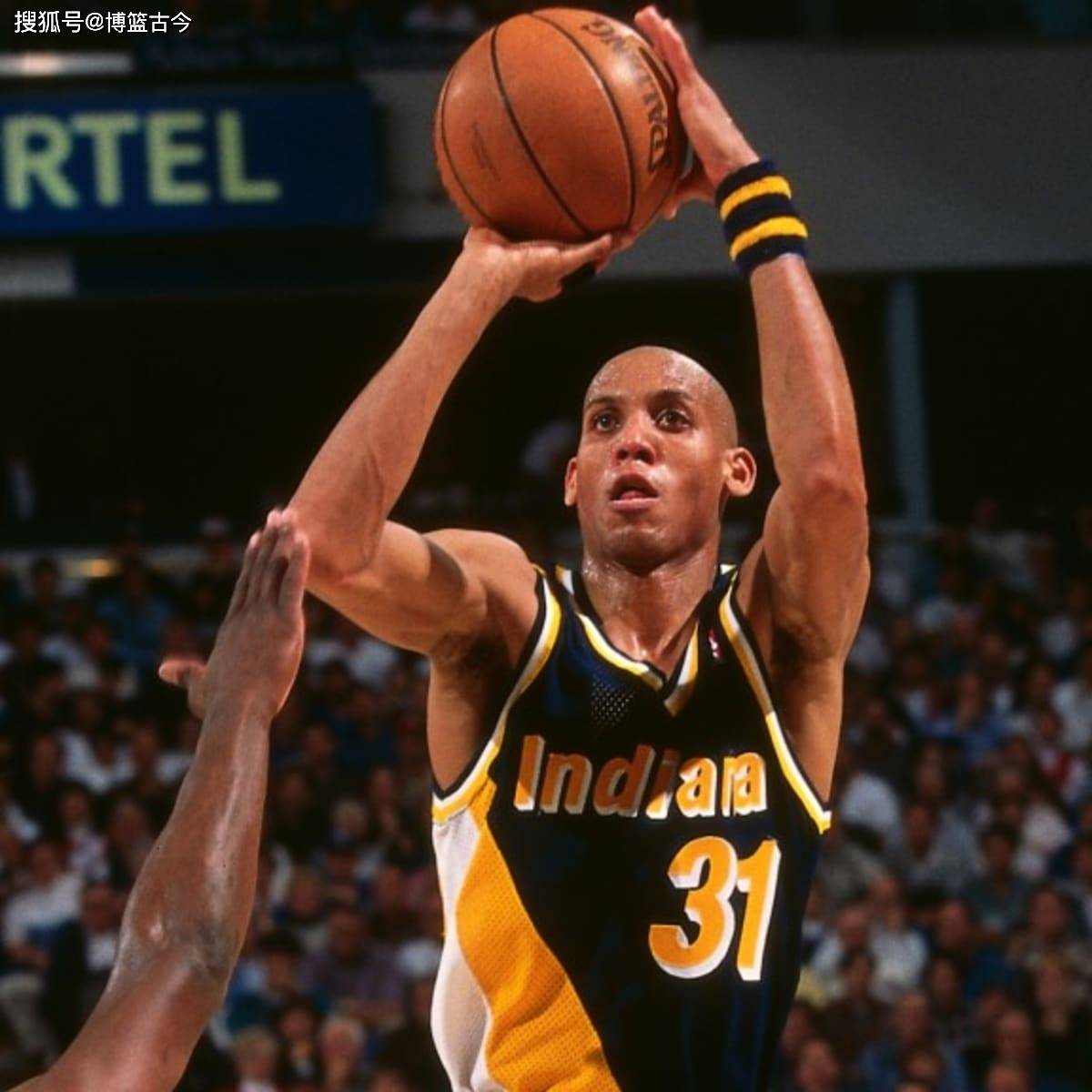 宁波加时胜 宁波加时胜